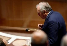 Оптимистичный взгляд на политическую ситуацию Франции глазами Le Point и Эммануэля Макрона optimistichnyj vzglyad na politicheskuyu situacziyu franczii glazami i emmanuelya makrona-obzone-su-0