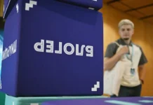 Опыт PurpleDoor и экспертов рынка в продвижении через нативную рекламу opyt i ekspertov rynka v prodvizhenii cherez nativnuyu reklamu-obzone-su-0