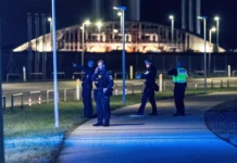 Посол РФ Владимир Барбин высказался о дронах в Дании и добрососедстве posol rf vladimir barbin vyskazalsya o dronah v danii i dobrososedstve-obzone-su-0