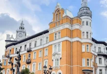 Программа капитального ремонта в Москве преобразила исторические памятники programma kapitalnogo remonta v moskve preobrazila istoricheskie pamyatniki-obzone-su-0