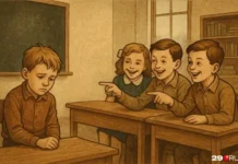 Психологические методы поддержки детей для родителей и учителей при буллинге psihologicheskie metody podderzhki detej dlya roditelej i uchitelej pri bullinge-obzone-su-0