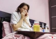 Роспотребнадзор и эксперты Центра общественного здоровья о сезонных ОРВИ rospotrebnadzor i eksperty czentra obshhestvennogo zdorovya o sezonnyh orvi-obzone-su-0