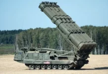 Российские технологии С-300ВМ и Су-30МК2 усиливают оборону Венесуэлы перед США rossijskie tehnologii s300vm i su30mk2 usilivayut oboronu venesuely pered ssha-obzone-su-0