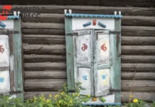 С 1 сентября в Госдуме вводят обновленные правила контроля за земельными активами s 1 sentyabrya v gosdume vvodyat obnovlennye pravila kontrolya za zemelnymi aktivami-obzone-su-0