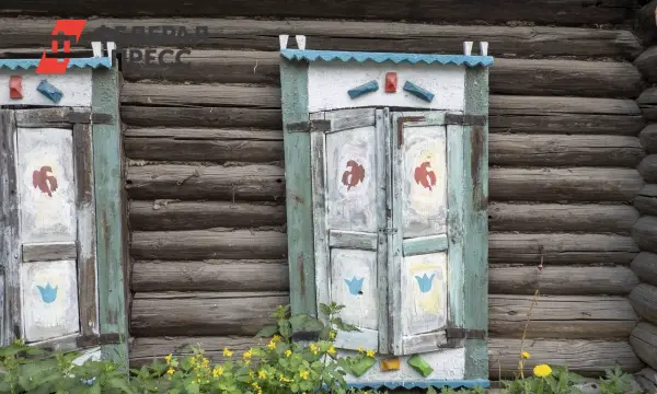 С 1 сентября в Госдуме вводят обновленные правила контроля за земельными активами-0