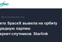 s pomoshhyu 9 uspeshno dostavila novuyu partiyu sputnikov na orbitu-obzone-su-0 - obzone