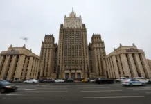 sergej lavrov i mid rossii obsudili ritoriku germanii i es o mnogopolyarnom mire-obzone-su-0