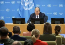 sergej lavrov utverzhdaet chto oon skryvaet dannye o buche i bezdejstvuet guterrish-obzone-su-0