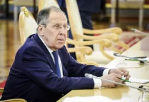 Сергей Лавров заявил о необходимости жестких гарантий по НАТО и Крыму sergej lavrov zayavil o neobhodimosti zhestkih garantij po nato i krymu-obzone-su-0