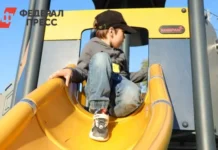 Советы скорой о первой помощи при травмах и ушибах у детей sovety skoroj o pervoj pomoshhi pri travmah i ushibah u detej-obzone-su-0