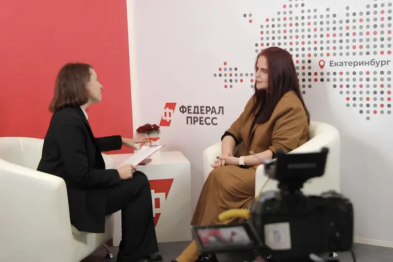 Основными трендами архитектуры Челябинска становятся эстетика и благоустройство территории, рассказала Ольга Никитина