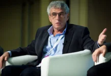 Суд начнет рассмотрение дела Леонида Гозмана от СПС по поддержке терроризма sud nachnet rassmotrenie dela leonida gozmana ot sps po podderzhke terrorizma-obzone-su-0