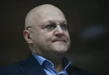 Судьбы Александра Дрыманова, Шакро Молодого и Савченко, связанные войной sudby aleksandra drymanova shakro molodogo i savchenko svyazannye vojnoj-obzone-su-0