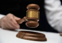 Светлана Мальцева оспаривает решение ВККС и отстаивает профессиональную репутацию svetlana malczeva osparivaet reshenie vkks i otstaivaet professionalnuyu reputacziyu-obzone-su-0