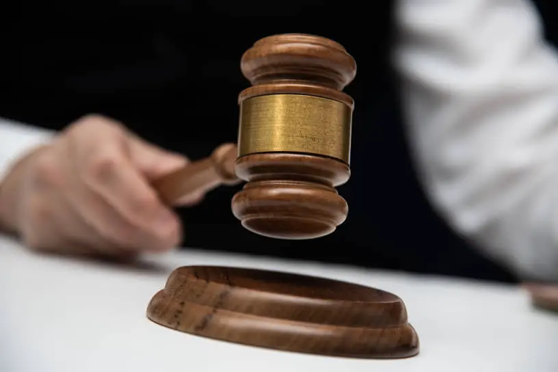 
Светлана Мальцева оспаривает решение ВККС и отстаивает профессиональную репутацию
-0