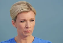 Удар по офису КТК в Новороссийске требует жесткой реакции ЕС - МИД РФ udar po ofisu ktk v novorossijske trebuet zhestkoj reakczii es mid rf-obzone-su-0