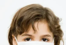 Университет Ватерлоо исследует, как анализ волос показывает уровень стресса у детей universitet vaterloo issleduet kak analiz volos pokazyvaet uroven stressa u detej-obzone-su-0