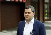 В новом доме на улице Ремизова участники Программы реновации живут счастливо v novom dome na ulicze remizova uchastniki programmy renovaczii zhivut schastlivo-obzone-su-0