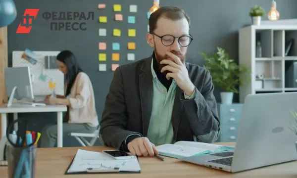 ВЦИОМ поделился советами по грамотному накоплению для пенсии-0