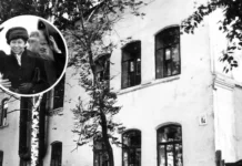 vdohnovlyayushhaya istoriya zhizni raisy gorbachevoj ot altaya do ufy-obzone-su-0