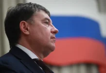 Виктор Момотов покинул Верховный суд РФ после решений коллегии судей viktor momotov pokinul verhovnyj sud rf posle reshenij kollegii sudej-obzone-su-0
