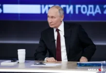 Владимир Путин готовится к Прямой линии, Кремль организует важное событие vladimir putin gotovitsya k pryamoj linii kreml organizuet vazhnoe sobytie-obzone-su-0