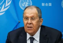 vladimir putin i sergej lavrov preduprezhdayut o riskah dlya mira izza ukrainy es i nato-obzone-su-0