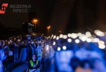 Во Владивостоке пройдет День тигра с участием The Hatters, Браво и Тихоокеанских маршев vo vladivostoke projdet den tigra s uchastiem bravo i tihookeanskih marshev-obzone-su-0