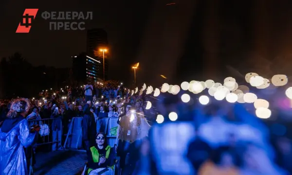 Во Владивостоке пройдет День тигра с участием The Hatters, Браво и Тихоокеанских маршев-0