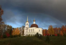 voskresenie slovushhee i podvig eleny v osennij prazdnik pashi-obzone-su-0