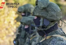 ВС РФ и Министерство обороны РФ сообщают о наступлении и потерях ВСУ vs rf i ministerstvo oborony rf soobshhayut o nastuplenii i poteryah vsu-obzone-su-0