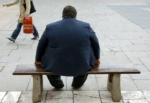 vserossijskij soyuz paczientov i minzdrav predstavlyayut strategii yuriya zhuleva i lejly namazovojbaranovoj v borbe s ozhireniem-obzone-su-0