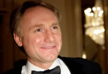 Вышел детектив Дэна Брауна «Тайна тайн» при поддержке Penguin Random House vyshel detektiv dena brauna tajna tajn pri podderzhke -obzone-su-0