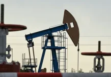 Юрай Бланар и Сергей Лавров обсудили взгляды Словакии и ЕС в энергетике yuraj blanar i sergej lavrov obsudili vzglyady slovakii i es v energetike-obzone-su-0