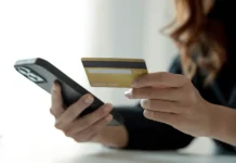 Юрий Силаев из РТУ МИРЭА объясняет безопасность переводов от незнакомцев yurij silaev iz rtu mirea obyasnyaet bezopasnost perevodov ot neznakomczev-obzone-su-0