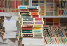 Захар Прилепин, Влад Маленко и Патриарх Кирилл среди лауреатов ММКЯ zahar prilepin vlad malenko i patriarh kirill sredi laureatov mmkya-obzone-su-0