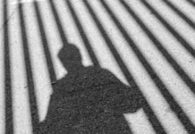 Западный окружной военный суд вынес приговор Роману Бойко и раскрыл обстоятельства нападения бойцов 44-й отдельной механизированной бригады ВСУ zapadnyj okruzhnoj voennyj sud vynes prigovor romanu bojko i raskryl obstoyatelstva napadeniya bojczov 44j otdelnoj mehanizirovannoj brigady vsu-obzone-su-0