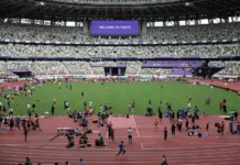 Звезды Дюплантис и Ингебригтсен впечатляют на чемпионате World Athletics в Токио zvezdy dyuplantis i ingebrigtsen vpechatlyayut na chempionate v tokio-obzone-su-0