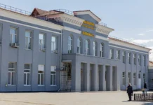 aeroport krasnodara pashkovskij i rosaviacziya prinimayut mery bezopasnosti na fone bpla-obzone-su-0