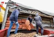 Агростартап, Герой71 и Школа фермера обещают новые горизонты в Тульской области agrostartap geroj71 i shkola fermera obeshhayut novye gorizonty v tulskoj oblasti-obzone-su-0