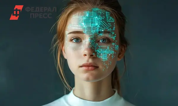 Александр Аксененко считает, что биометрия упростит сделки с недвижимостью-0