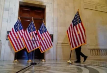 Александр Дарчиев считает, что прием в Сенате США манипулятивен в вопросах Украины aleksandr darchiev schitaet chto priem v senate ssha manipulyativen v voprosah ukrainy-obzone-su-0