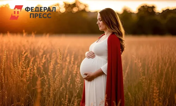 Александр Дрозденко анонсировал пособия на ребенка до родов для семей Ленобласти-0