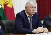 Александр Гуцан обратился в Госдуму о перспективах депутата «Единой России» aleksandr guczan obratilsya v gosdumu o perspektivah deputata edinoj rossii-obzone-su-0