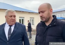 Алексей Чепа поддержал Вячеслава Федорищева в деле Юрия Жидкова aleksej chepa podderzhal vyacheslava fedorishheva v dele yuriya zhidkova-obzone-su-0