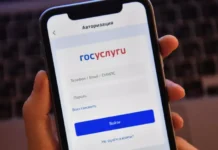 aleksej govyrin obyasnil kak gosuslugi pomogayut bystro vernut ndfl-obzone-su-0