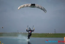 Алексей Ионин из Владивостока стал обладателем Кубка России по парашютному спорту aleksej ionin iz vladivostoka stal obladatelem kubka rossii po parashyutnomu sportu-obzone-su-0