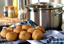 Алексей Красильников и Картофельный союз о прогнозе цен на картофель по данным Росстата aleksej krasilnikov i kartofelnyj soyuz o prognoze czen na kartofel po dannym rosstata-obzone-su-0