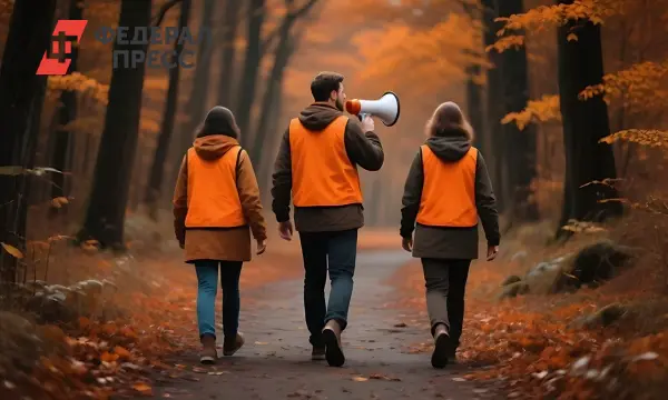 Алексея Григорьева обнаружили под Первоуральском после успешной операции-0