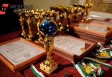 alisa giczba i sovremennye talanty podvodyat itogi konkursa laboratorii-obzone-su-0